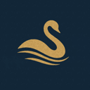 Swanvista